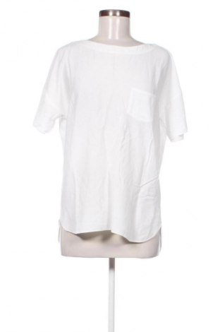 Damen Shirt adL, Größe M, Farbe Weiß, Preis € 11,08