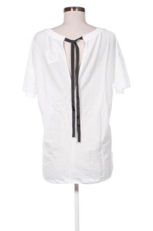 Damen Shirt adL, Größe M, Farbe Weiß, Preis € 11,08