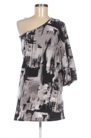 Damen Shirt mbyM, Größe M, Farbe Mehrfarbig, Preis € 21,00