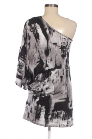 Damen Shirt mbyM, Größe M, Farbe Mehrfarbig, Preis € 21,00