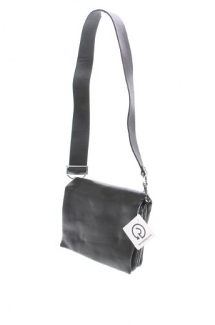 Дамска чанта & Other Stories, Цвят Черен, Цена 71,05 €