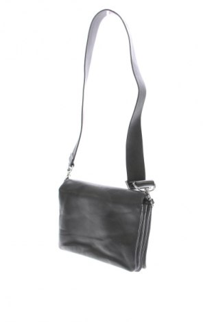 Дамска чанта & Other Stories, Цвят Черен, Цена 71,05 €