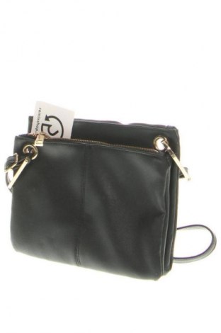 Damentasche ASOS, Farbe Schwarz, Preis € 13,99