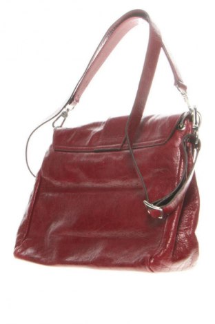 Дамска чанта Abro, Цвят Червен, Цена 94,58 €