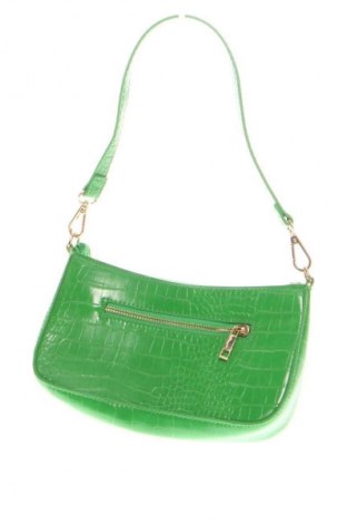Női táska Accessoires, Szín Zöld, Ár 3 963 Ft