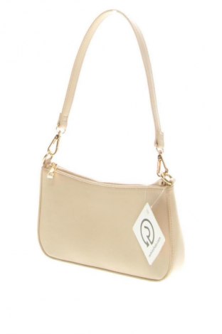 Női táska Accessoires, Szín Bézs, Ár 4 360 Ft