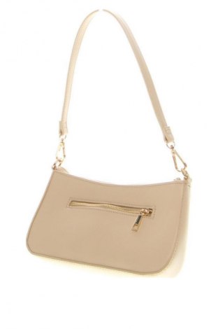 Női táska Accessoires, Szín Bézs, Ár 4 360 Ft