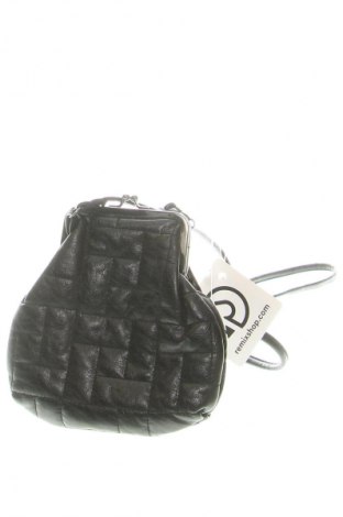 Dámska kabelka  Accessoires, Farba Čierna, Cena  8,95 €