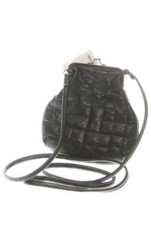 Dámska kabelka  Accessoires, Farba Čierna, Cena  8,95 €