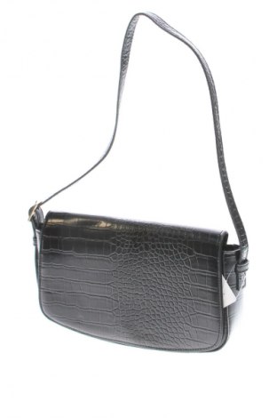 Dámska kabelka  Accessories, Farba Čierna, Cena  8,95 €