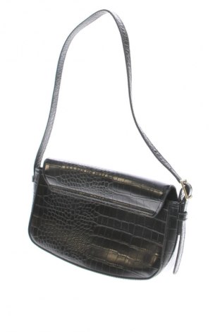 Dámska kabelka  Accessories, Farba Čierna, Cena  8,95 €