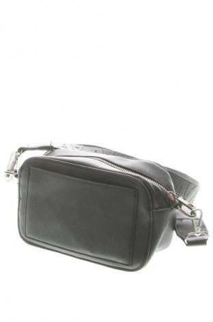 Dámska kabelka  Accessories, Farba Čierna, Cena  9,95 €