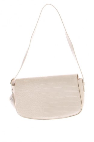 Damentasche Accessorize, Farbe Beige, Preis € 15,99