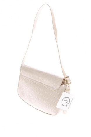 Damentasche Accessorize, Farbe Beige, Preis € 15,99