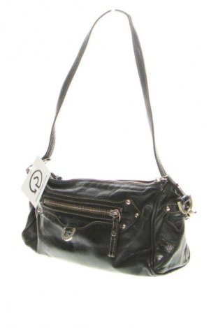 Damentasche Adax, Farbe Schwarz, Preis 64,99 €