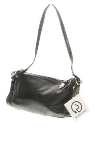 Damentasche Adax, Farbe Schwarz, Preis 64,99 €