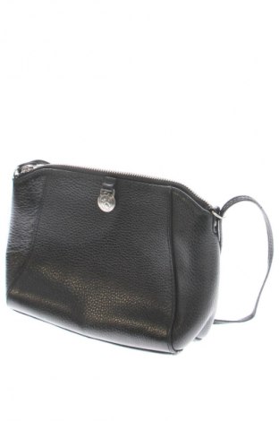 Дамска чанта Adax, Цвят Черен, Цена 55,55 €