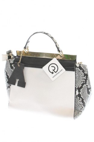 Dámská kabelka  Aldo, Barva Vícebarevné, Cena  654,00 Kč