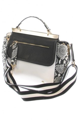 Dámská kabelka  Aldo, Barva Vícebarevné, Cena  654,00 Kč
