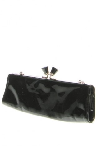 Dámska kabelka  Aldo, Farba Čierna, Cena  28,80 €