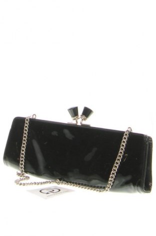 Dámska kabelka  Aldo, Farba Čierna, Cena  28,80 €