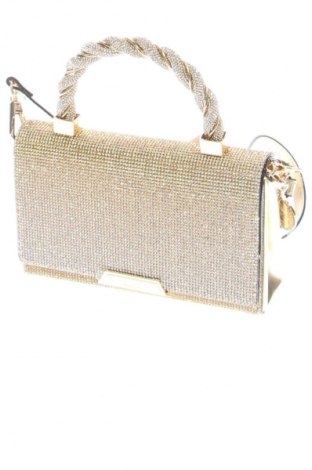 Dámska kabelka  Aldo, Farba Viacfarebná, Cena  65,57 €