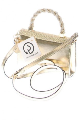 Dámska kabelka  Aldo, Farba Viacfarebná, Cena  65,57 €