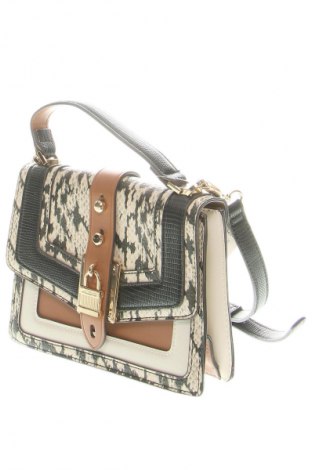 Dámska kabelka  Aldo, Farba Viacfarebná, Cena  44,57 €