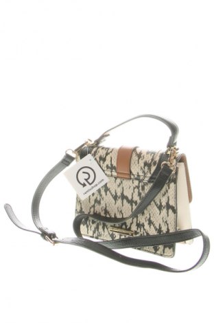 Dámska kabelka  Aldo, Farba Viacfarebná, Cena  44,57 €