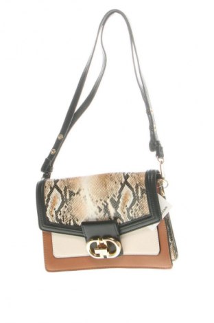 Dámska kabelka  Aldo, Farba Viacfarebná, Cena  40,57 €