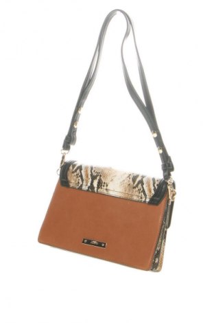 Dámska kabelka  Aldo, Farba Viacfarebná, Cena  40,57 €