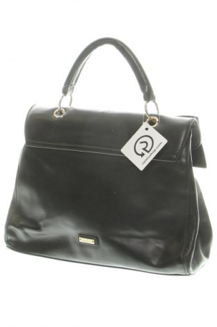 Dámska kabelka  Aldo, Farba Čierna, Cena  44,57 €