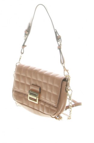 Dámska kabelka  Aldo, Farba Béžová, Cena  31,67 €