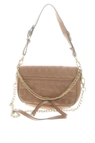 Dámska kabelka  Aldo, Farba Béžová, Cena  31,67 €