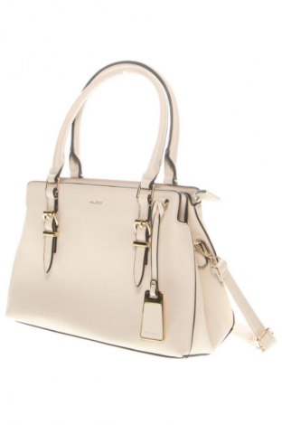 Dámska kabelka  Aldo, Farba Béžová, Cena  50,57 €