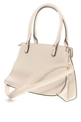 Dámska kabelka  Aldo, Farba Béžová, Cena  50,57 €