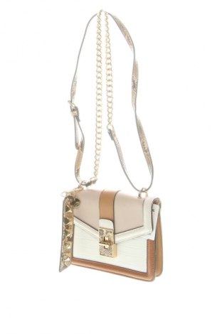 Dámska kabelka  Aldo, Farba Viacfarebná, Cena  34,51 €
