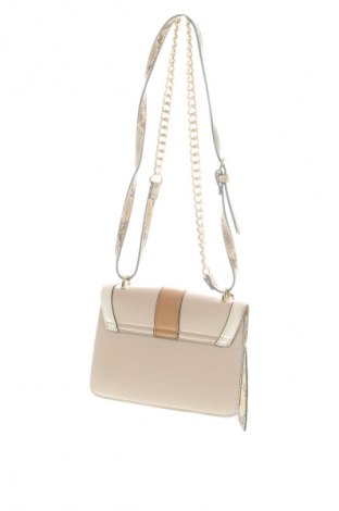 Dámska kabelka  Aldo, Farba Viacfarebná, Cena  34,51 €