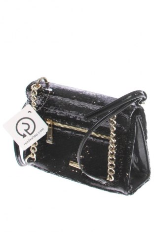 Dámska kabelka  Aldo, Farba Čierna, Cena  23,95 €