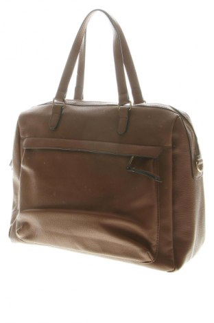 Dámska kabelka  Anna Field, Farba Hnedá, Cena  18,46 €