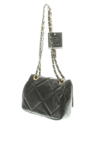 Дамска чанта Anna Morellini, Цвят Черен, Цена 140,60 €