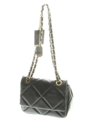 Дамска чанта Anna Morellini, Цвят Черен, Цена 140,60 €