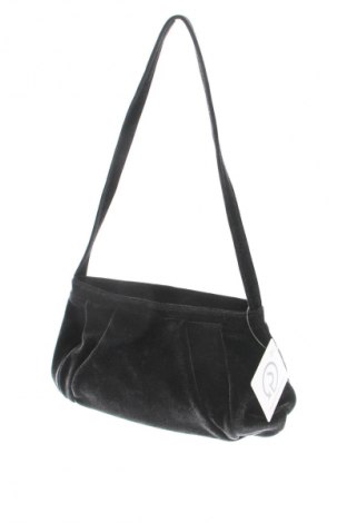 Dámska kabelka  Apriori, Farba Čierna, Cena  14,95 €