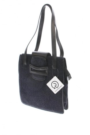 Dámska kabelka  Apriori, Farba Viacfarebná, Cena  8,95 €