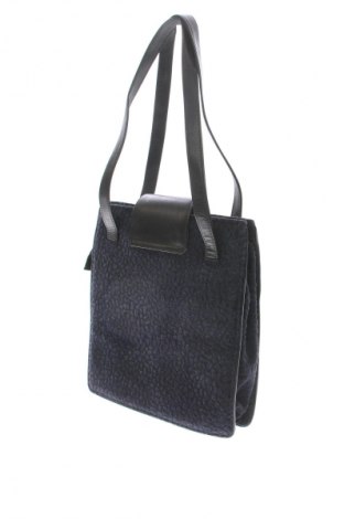 Dámska kabelka  Apriori, Farba Viacfarebná, Cena  8,95 €