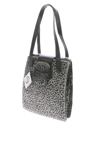 Damentasche Apriori, Farbe Mehrfarbig, Preis € 22,99