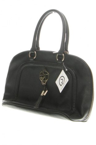 Női táska Armani Jeans, Szín Fekete, Ár 36 424 Ft