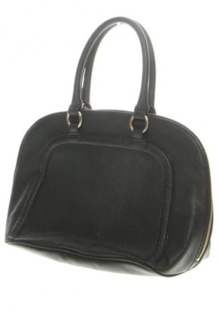 Női táska Armani Jeans, Szín Fekete, Ár 36 424 Ft