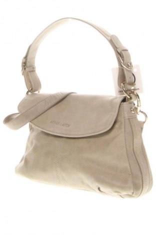 Női táska Arthur & Aston, Szín Bézs, Ár 46 257 Ft