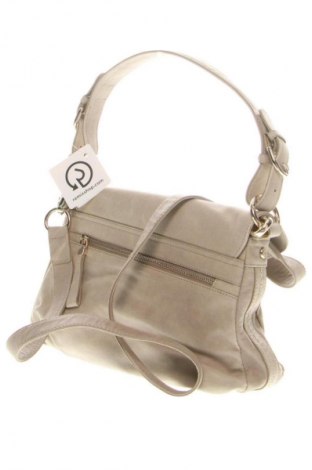 Női táska Arthur & Aston, Szín Bézs, Ár 46 257 Ft